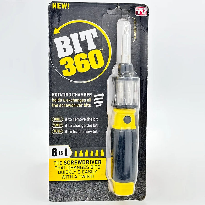 Bit 360 on sale